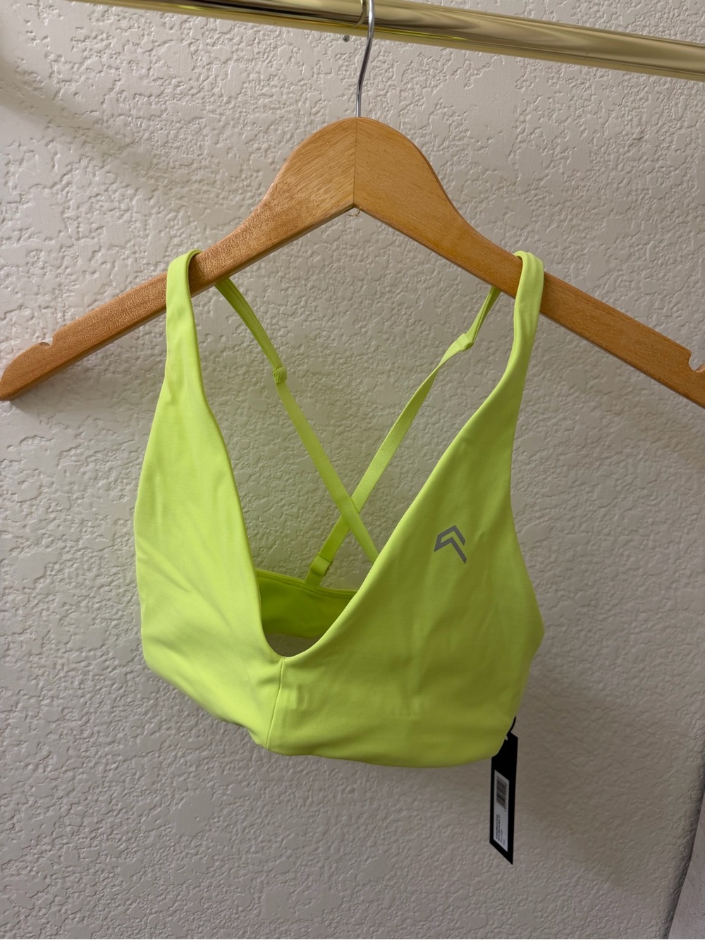 OnerActive top